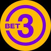 Bet3 NFT collection Solana