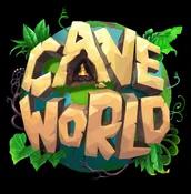 Caveworld NFT collection Solana