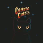 Critters Cult NFT collection Solana
