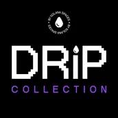 DRiP Season 1 NFT collection Solana
