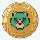 Founders Coins NFT collection Solana
