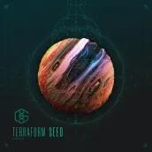 Genopets Terraform Seeds NFT collection Solana