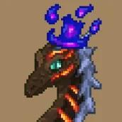 Meta Drago NFT collection Solana
