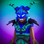 Mini Royale: Nations - Season 1 (Loot) NFT collection Solana