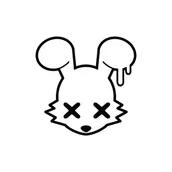 Rad Trip Bunny NFT collection Solana