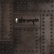 shremps NFT collection Solana