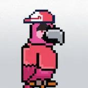 Solana Birbs NFT collection Solana