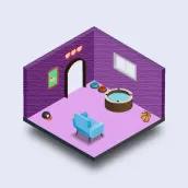 Solana Dog House NFT collection Solana