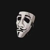 The Heist: Generations NFT collection Solana