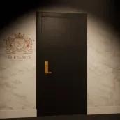 The Suites NFT collection Solana