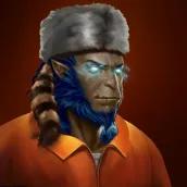Zoolana Profile Picture NFT collection Solana